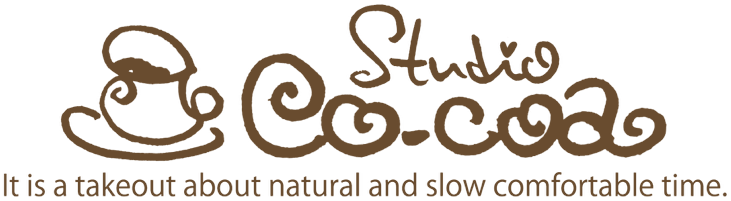 Studio Co-coa