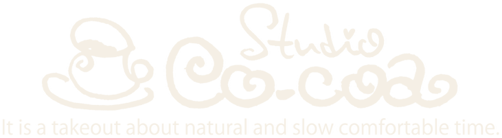 Studio Co-coa